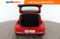 Opel Astra 1.6CDTi S/S Selective 110 Rojo - thumbnail 17