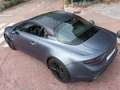 Alpine A110 S Enstone Edition Gris - thumbnail 3