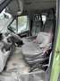 Citroen Jumper double Cabine 7pl 2.2 HDi Turbo HS - thumbnail 10