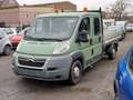 Citroen Jumper double Cabine 7pl 2.2 HDi Turbo HS - thumbnail 1