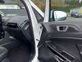 Ford EcoSport ST-Line*1. Hand* Weiß - thumbnail 19