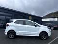 Ford EcoSport ST-Line*1. Hand* Weiß - thumbnail 13