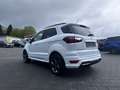 Ford EcoSport ST-Line*1. Hand* Weiß - thumbnail 8