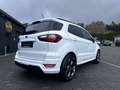 Ford EcoSport ST-Line*1. Hand* Weiß - thumbnail 11
