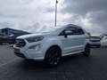 Ford EcoSport ST-Line*1. Hand* Weiß - thumbnail 5