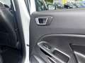 Ford EcoSport ST-Line*1. Hand* Weiß - thumbnail 26