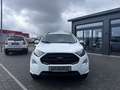 Ford EcoSport ST-Line*1. Hand* Weiß - thumbnail 3