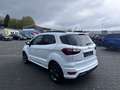 Ford EcoSport ST-Line*1. Hand* Weiß - thumbnail 9