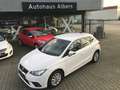 SEAT Ibiza 1.0 TSI Style, NAVI, PDC, Sitzh.,ALU - thumbnail 32