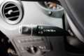 Mercedes-Benz Vito TOURER 114 2.2 CDI 136CV AUTO PLUS 9P IVA COMPRESA Blu/Azzurro - thumbnail 7