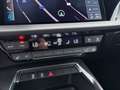 Audi A3 SB 40 TDI quattro advanced Aut LED NAVI SITZHZ Weiß - thumbnail 19