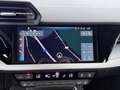 Audi A3 SB 40 TDI quattro advanced Aut LED NAVI SITZHZ Weiß - thumbnail 18