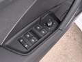 Audi A3 SB 40 TDI quattro advanced Aut LED NAVI SITZHZ Weiß - thumbnail 23