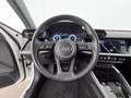 Audi A3 SB 40 TDI quattro advanced Aut LED NAVI SITZHZ Weiß - thumbnail 22