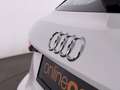 Audi A3 SB 40 TDI quattro advanced Aut LED NAVI SITZHZ Weiß - thumbnail 10