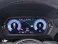 Audi A3 SB 40 TDI quattro advanced Aut LED NAVI SITZHZ Weiß - thumbnail 21