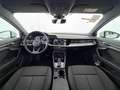 Audi A3 SB 40 TDI quattro advanced Aut LED NAVI SITZHZ Weiß - thumbnail 13
