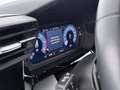 Audi A3 SB 40 TDI quattro advanced Aut LED NAVI SITZHZ Weiß - thumbnail 16