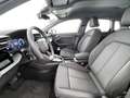 Audi A3 SB 40 TDI quattro advanced Aut LED NAVI SITZHZ Weiß - thumbnail 17