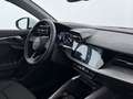 Audi A3 SB 40 TDI quattro advanced Aut LED NAVI SITZHZ Weiß - thumbnail 14