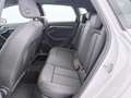 Audi A3 SB 40 TDI quattro advanced Aut LED NAVI SITZHZ Weiß - thumbnail 24