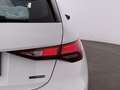 Audi A3 SB 40 TDI quattro advanced Aut LED NAVI SITZHZ Weiß - thumbnail 11