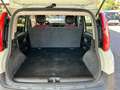 Fiat Panda 1.2 69 cv Pop Van 2 posti Bianco - thumbnail 9