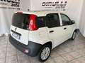 Fiat Panda 1.2 69 cv Pop Van 2 posti Bianco - thumbnail 3