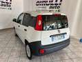 Fiat Panda 1.2 69 cv Pop Van 2 posti Bianco - thumbnail 4