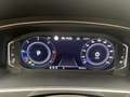 Volkswagen Tiguan Allspace 2.0 TDI DSG 4Motion Elegance Klima Navi Weiß - thumbnail 13