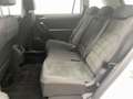 Volkswagen Tiguan Allspace 2.0 TDI DSG 4Motion Elegance Klima Navi Weiß - thumbnail 7