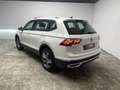 Volkswagen Tiguan Allspace 2.0 TDI DSG 4Motion Elegance Klima Navi Weiß - thumbnail 3