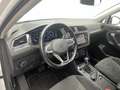 Volkswagen Tiguan Allspace 2.0 TDI DSG 4Motion Elegance Klima Navi Weiß - thumbnail 5