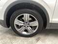 Volkswagen Tiguan Allspace 2.0 TDI DSG 4Motion Elegance Klima Navi Weiß - thumbnail 4