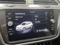 Volkswagen Tiguan Allspace 2.0 TDI DSG 4Motion Elegance Klima Navi Weiß - thumbnail 15