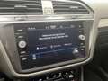 Volkswagen Tiguan Allspace 2.0 TDI DSG 4Motion Elegance Klima Navi Weiß - thumbnail 14