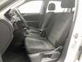 Volkswagen Tiguan Allspace 2.0 TDI DSG 4Motion Elegance Klima Navi Weiß - thumbnail 6