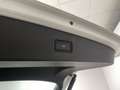 Volkswagen Tiguan Allspace 2.0 TDI DSG 4Motion Elegance Klima Navi Weiß - thumbnail 9