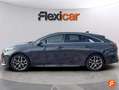 Kia ProCeed / pro_cee'd 1.0 T-GDI GT Line Gris - thumbnail 4