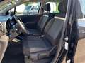 Citroen C3 Aircross PureTech110 S&S 6-Gang-Manuell Max Schwarz - thumbnail 16