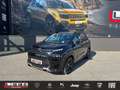 Citroen C3 Aircross PureTech110 S&S 6-Gang-Manuell Max Schwarz - thumbnail 1
