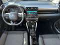 Citroen C3 Aircross PureTech110 S&S 6-Gang-Manuell Max Schwarz - thumbnail 11