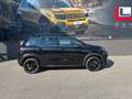 Citroen C3 Aircross PureTech110 S&S 6-Gang-Manuell Max Schwarz - thumbnail 5