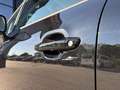 Citroen C3 Aircross PureTech110 S&S 6-Gang-Manuell Max Schwarz - thumbnail 9