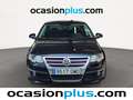 Volkswagen Passat 2.0TDI CR R-Line Noir - thumbnail 14