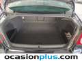 Volkswagen Passat 2.0TDI CR R-Line Noir - thumbnail 17