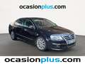 Volkswagen Passat 2.0TDI CR R-Line Noir - thumbnail 2