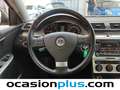 Volkswagen Passat 2.0TDI CR R-Line Noir - thumbnail 25