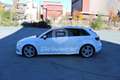 Audi A3 A3 SPB 2.0 TDI 150 CV clean diesel Ambition Bianco - thumbnail 8