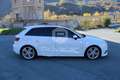 Audi A3 A3 SPB 2.0 TDI 150 CV clean diesel Ambition Bianco - thumbnail 4